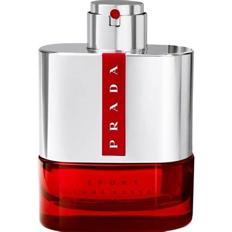 prada sport cologne amazon|Prada sport cologne review.